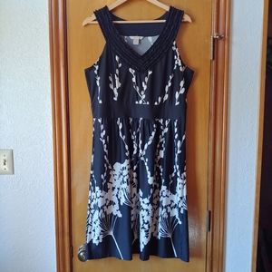 JOHNATHON MARTIN dress
